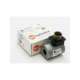 740-224d-sun hydraulics