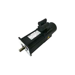MCS 09F60-EQIB0-A14N-ST5S00N-R0SU WITTMANN