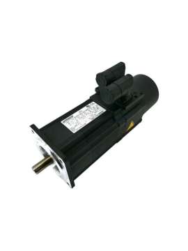 mcs 09f60-eqib0-a14n-st5s00n-r0su-wittmann