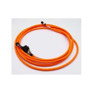 ZK4500-8022-0060 BECKHOFF