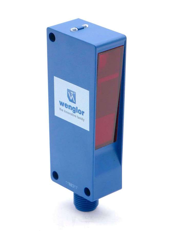 p1nh302-wenglor