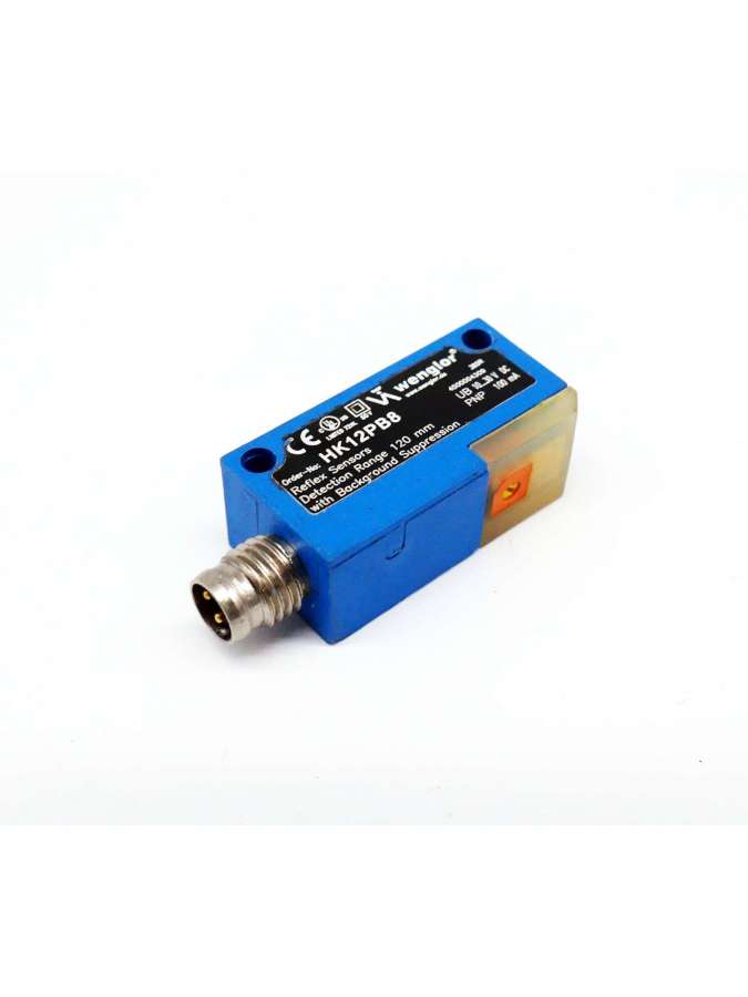hk12pb8-usd-wenglor