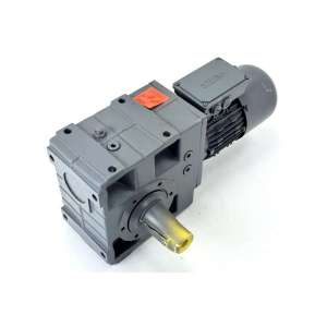 Mdemabr071-42c0c LENZE
