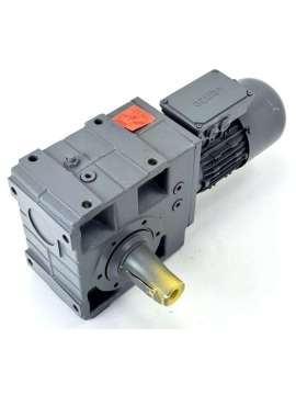 mdemabr071-42c0c-lenze
