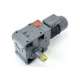 mdemabr071-42c0c-lenze