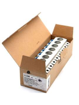 31288, 000-woehner