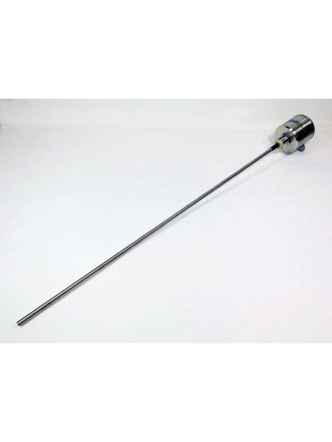 nsk-358/0750/oi-negele