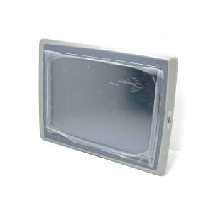 epc ta150 am dc-usd-beijer electronics
