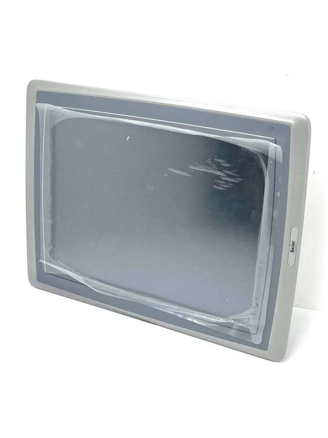epc ta150 am dc-usd-beijer electronics