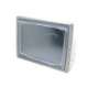 epc ta150 am dc-usd-beijer electronics