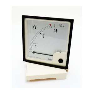 E244-02V-G-RS-RS-C7 CROMPTON INSTRUMENTS