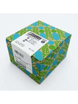 vip-2/pt/flk14/led/plc-phoenix contact