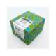 vip-2/pt/flk14/led/plc-phoenix contact