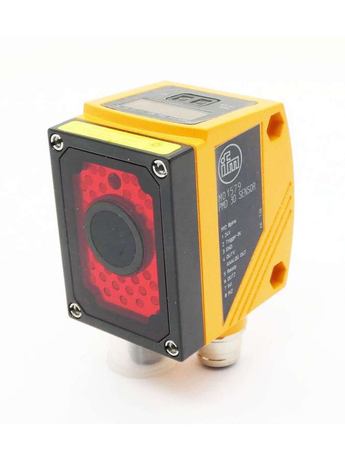mo1579-usd-ifm