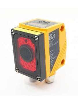 mo1579-usd-ifm