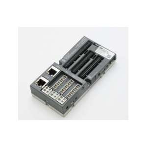 TU520-ETH-XC ABB USADO