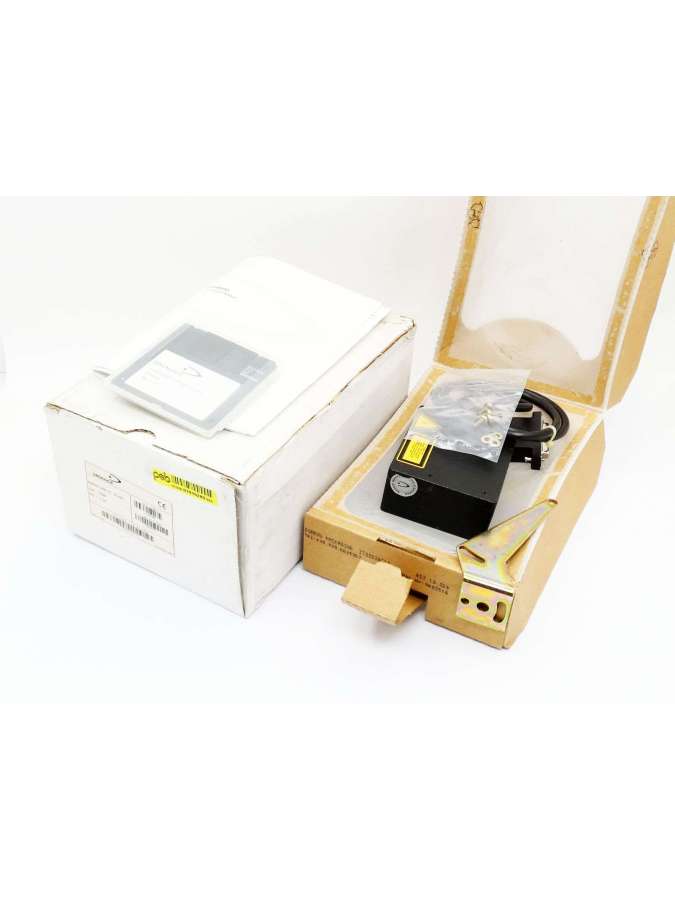 ds4600-1000-datalogic