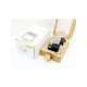 ds4600-1000-datalogic