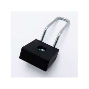 SP-X-45-030-20 SSP SAFETY SYSTEM PRODUCTS