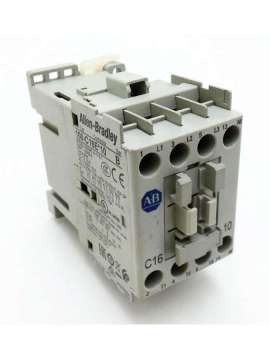 100-c16e*10-usd-allen-bradley