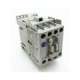 100-c16e*10-usd-allen-bradley