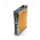 tm34 960901-usd-cooper tools
