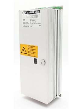 energy-recovery-system ip20-usd-msf-technik vathauer