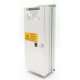 energy-recovery-system ip20-usd-msf-technik vathauer