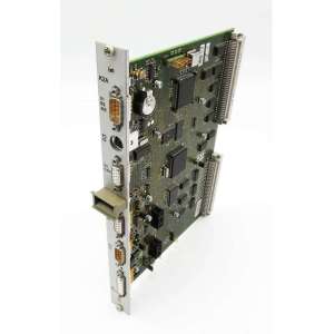 SN353980 BOEWE SYSTEC AG USED