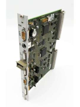 sn353980-usd-boewe systec ag