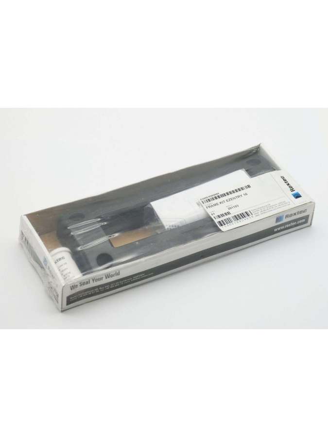 ez00016000000-roxtec