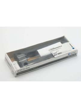 ez00016000000-roxtec