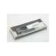 ez00016000000-roxtec