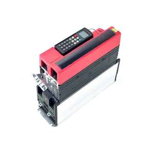 MDX60A0054-5A3-4-00