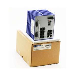 RS20-1600M2M2SDHEHH07.1.01 HIRSCHMANN