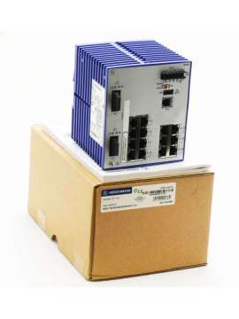rs20-1600m2m2sdhehh07.1.01-hirschmann
