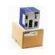 rs20-1600m2m2sdhehh07.1.01-hirschmann