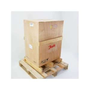 VZH170AGBNB DANFOSS