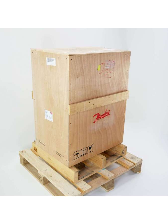 vzh170agbnb-danfoss
