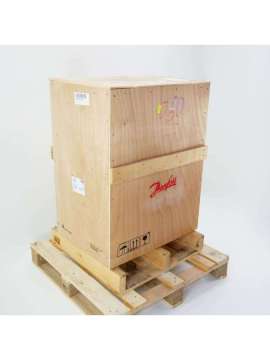 vzh170agbnb-danfoss