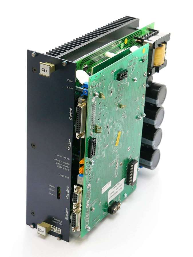 8013.101.10351-usd-reis