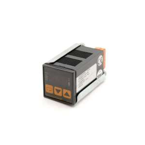 KR-2 KRONES D'OCCASION