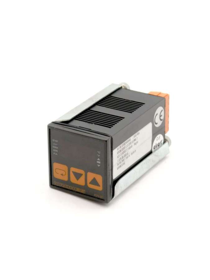 kr-2-usd-krones