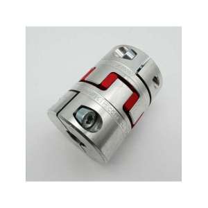 gs28 cb6320-usd-ktr