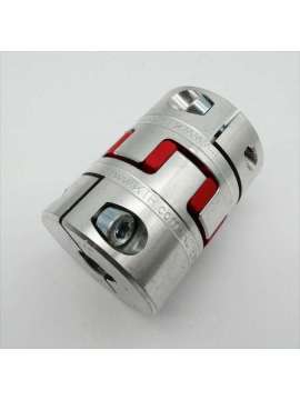 gs28 cb6320-usd-ktr