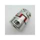 gs28 cb6320-usd-ktr
