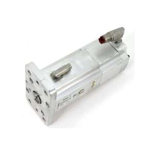 hmd10-025-048-04-bom2sxxxx-usd-heidrive