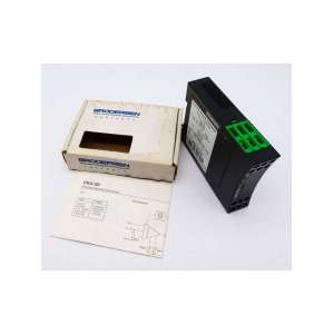 PXU-20.230 BRODERSEN CONTROL SYSTEMS