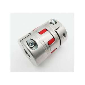 gs28 ct3090-usd-ktr