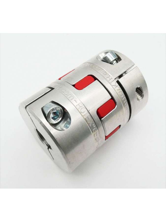 gs28 ct3090-usd-ktr